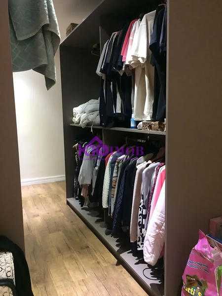 Sobrado Jardim Paulistano Sorocaba/SP: 19ª foto da galeria de imagens do imóvel