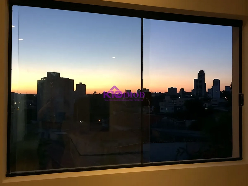 Sobrado Jardim Paulistano Sorocaba/SP: 27ª foto da galeria de imagens do imóvel