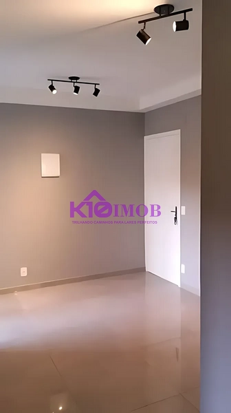 Apartamento Condominio Vilage Monte Verde Sorocaba/SP: 9ª foto da galeria de imagens do imóvel