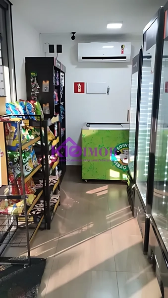 Apartamento Condominio Vilage Monte Verde Sorocaba/SP: 13ª foto da galeria de imagens do imóvel