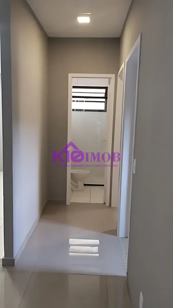 Apartamento Condominio Vilage Monte Verde Sorocaba/SP: 6ª foto da galeria de imagens do imóvel