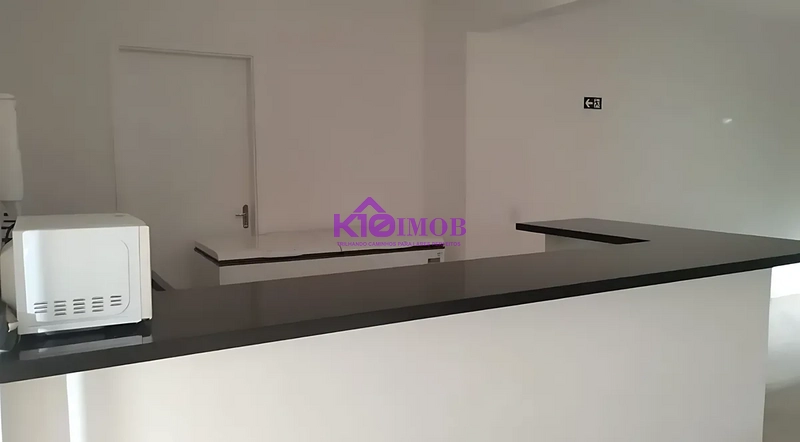 Apartamento Condominio Vilage Monte Verde Sorocaba/SP: 20ª foto da galeria de imagens do imóvel