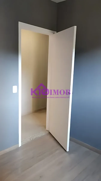 Apartamento Condominio Vilage Monte Verde Sorocaba/SP: 10ª foto da galeria de imagens do imóvel