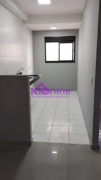 Apartamento Condominio Vilage Monte Verde Sorocaba/SP: 4ª foto da galeria de imagens do imóvel