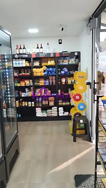 Apartamento Condominio Vilage Monte Verde Sorocaba/SP: 15ª foto da galeria de imagens do imóvel