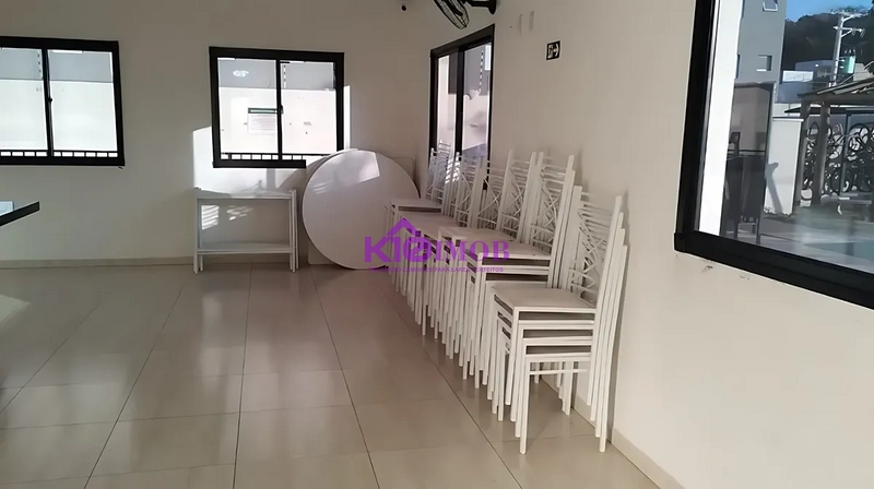 Apartamento Condominio Vilage Monte Verde Sorocaba/SP: 18ª foto da galeria de imagens do imóvel