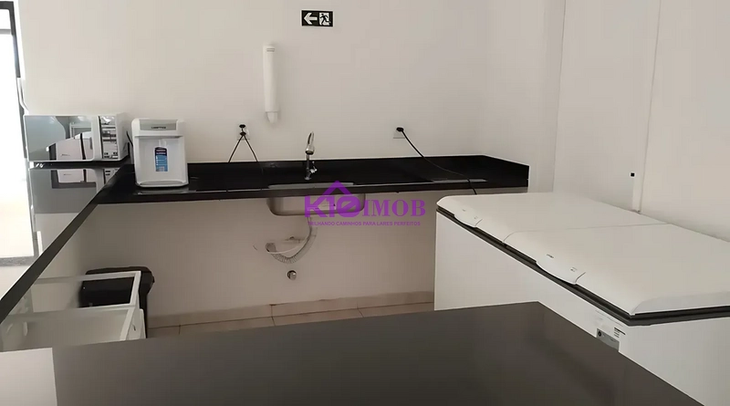 Apartamento Condominio Vilage Monte Verde Sorocaba/SP: 17ª foto da galeria de imagens do imóvel