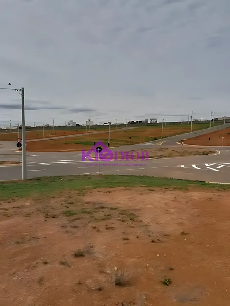 Terreno Esquina Jardim Santa Cristina Sorocaba/SP: 7ª foto da galeria de imagens do imóvel