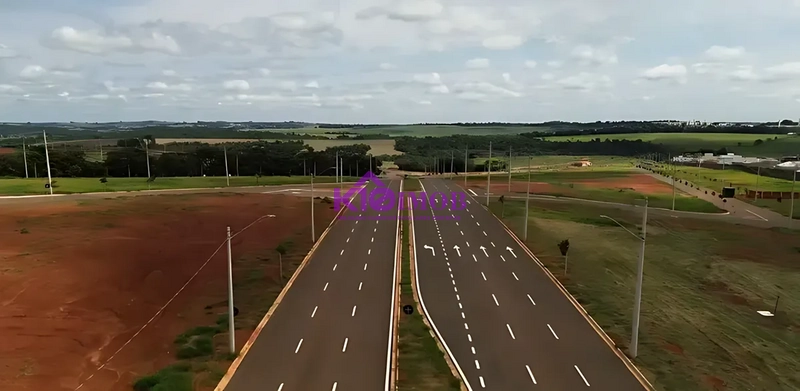 Terreno Esquina Jardim Santa Cristina Sorocaba/SP: 8ª foto da galeria de imagens do imóvel