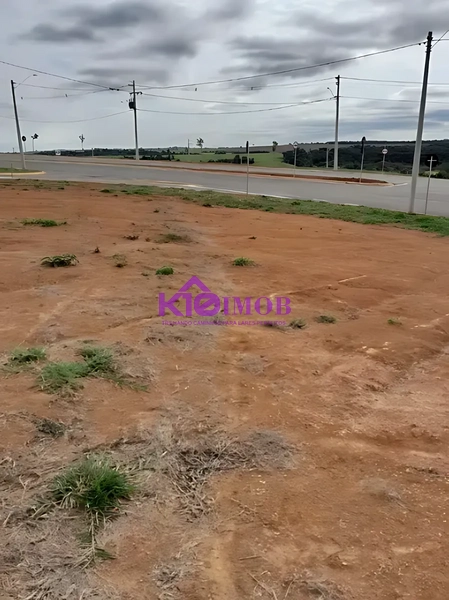 Terreno Esquina Jardim Santa Cristina Sorocaba/SP: 5ª foto da galeria de imagens do imóvel