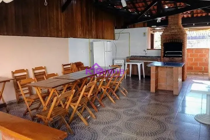 Apartamento Condominio Morada das Américas Sorocaba/SP: 23ª foto da galeria de imagens do imóvel