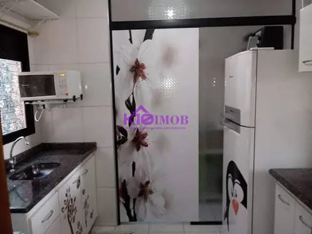 Imóvel residencial ou comercial