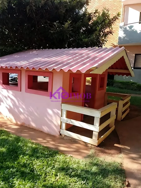 Apartamento Condominio Morada das Américas Sorocaba/SP: 22ª foto da galeria de imagens do imóvel