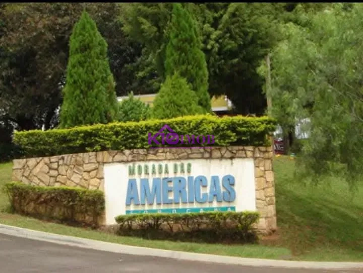 Apartamento Condominio Morada das Américas Sorocaba/SP: 26ª foto da galeria de imagens do imóvel