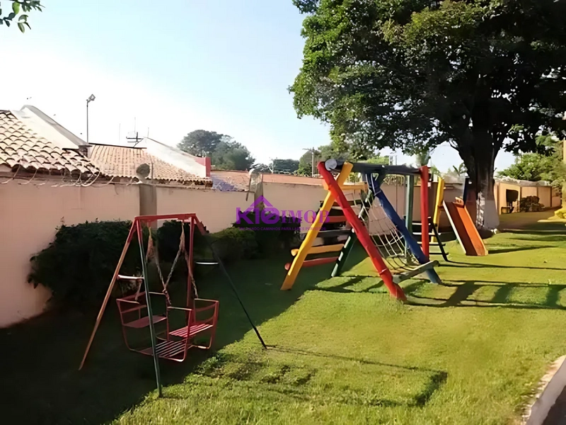 Apartamento Condominio Morada das Américas Sorocaba/SP: 25ª foto da galeria de imagens do imóvel