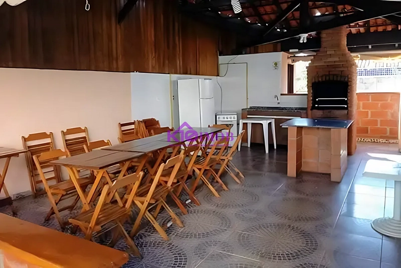 Apartamento Condominio Morada das Américas Sorocaba/SP: 21ª foto da galeria de imagens do imóvel