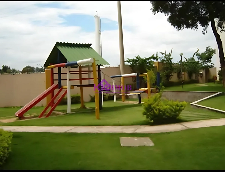 Apartamento Condominio Morada das Américas Sorocaba/SP: 14ª foto da galeria de imagens do imóvel