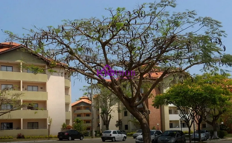 Apartamento Condominio Morada das Américas Sorocaba/SP: 18ª foto da galeria de imagens do imóvel