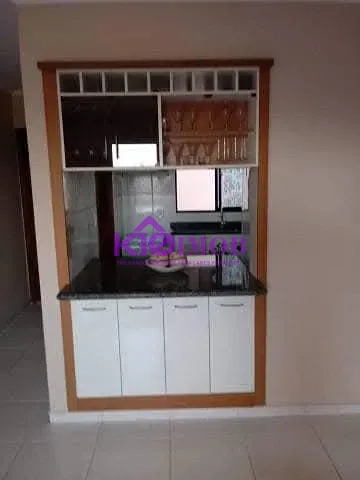 Apartamento Condominio Morada das Américas Sorocaba/SP: 4ª foto da galeria de imagens do imóvel