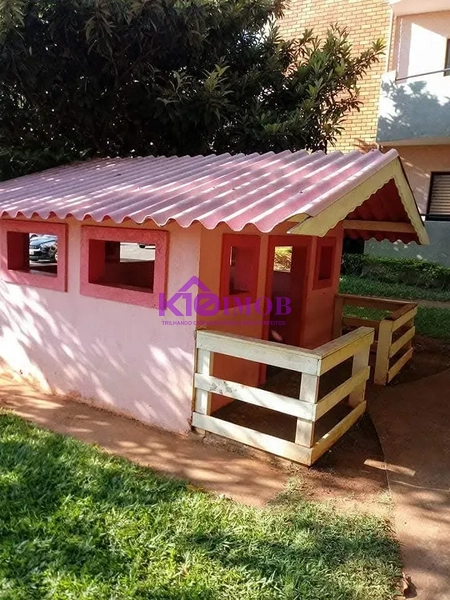 Apartamento Condominio Morada das Américas Sorocaba/SP: 24ª foto da galeria de imagens do imóvel