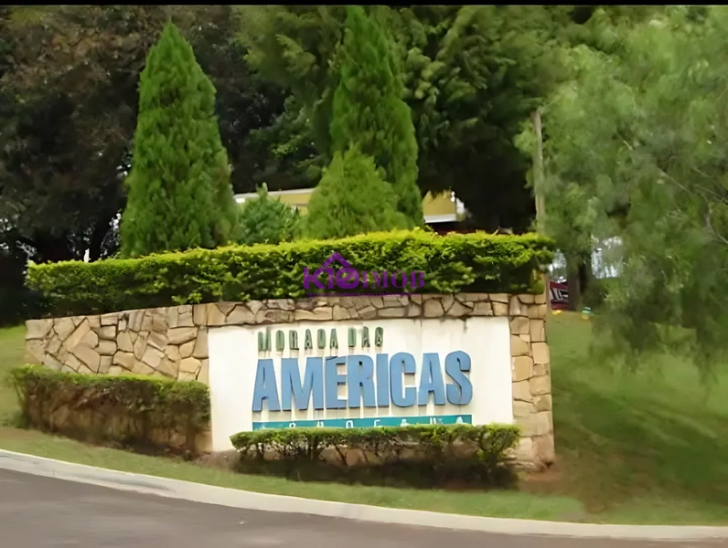 Apartamento Condominio Morada das Américas Sorocaba/SP: 24ª foto da galeria de imagens do imóvel