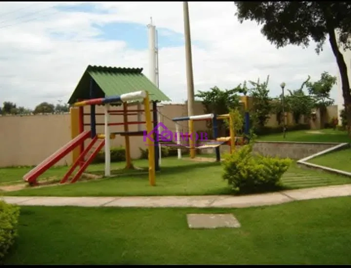 Apartamento Condominio Morada das Américas Sorocaba/SP: 17ª foto da galeria de imagens do imóvel