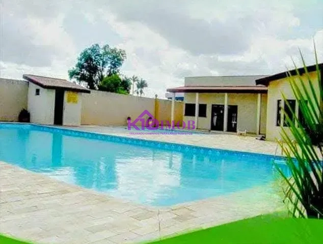 Apartamento Condominio Morada das Américas Sorocaba/SP: 21ª foto da galeria de imagens do imóvel