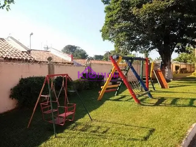 Apartamento Condominio Morada das Américas Sorocaba/SP: 16ª foto da galeria de imagens do imóvel