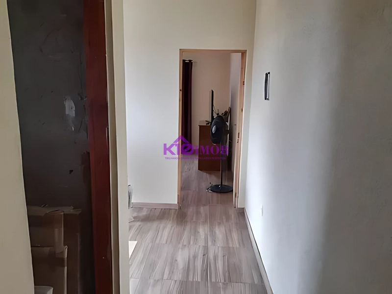 Sobrado Parque Esmeralda Zona Oeste Sorocaba-SP: 5ª foto da galeria de imagens do imóvel