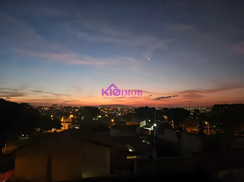 Apartamento Condominio San Martin Sorocaba/SP: 19ª foto da galeria de imagens do imóvel