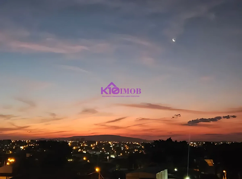 Apartamento Condominio San Martin Sorocaba/SP: 18ª foto da galeria de imagens do imóvel