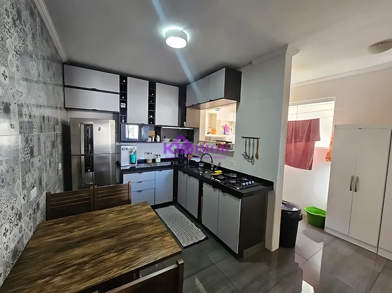 Apartamento Condominio San Martin Sorocaba/SP: 5ª foto da galeria de imagens do imóvel