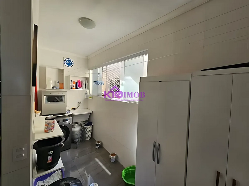 Apartamento Condominio San Martin Sorocaba/SP: 12ª foto da galeria de imagens do imóvel