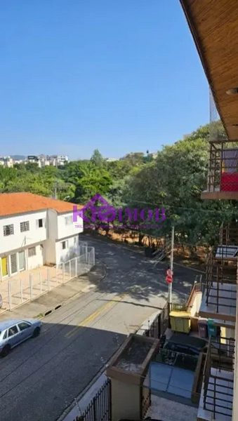 Apartamento Condominio Mirante do Lago Sorocaba/SP: 16ª foto da galeria de imagens do imóvel