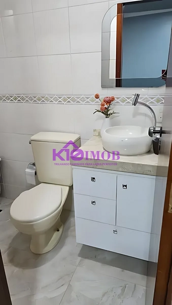 Apartamento Condominio Mirante do Lago Sorocaba/SP: 10ª foto da galeria de imagens do imóvel