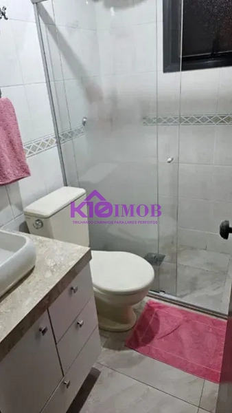 Apartamento Condominio Mirante do Lago Sorocaba/SP: 15ª foto da galeria de imagens do imóvel