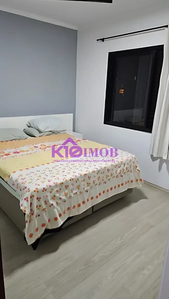 Apartamento Condominio Mirante do Lago Sorocaba/SP: 12ª foto da galeria de imagens do imóvel