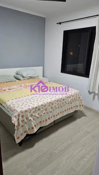 Apartamento Condominio Mirante do Lago Sorocaba/SP: 12ª foto da galeria de imagens do imóvel