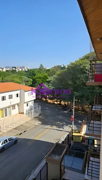 Apartamento Condominio Mirante do Lago Sorocaba/SP: 16ª foto da galeria de imagens do imóvel