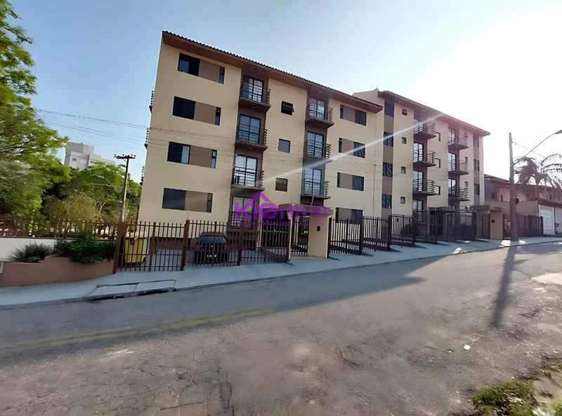 Apartamento Condominio Mirante do Lago Sorocaba/SP: 1ª foto da galeria de imagens do imóvel