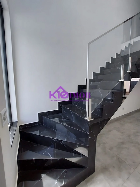 Sobrado Condominio Villagio Wanel  Sorocaba-SP: 18ª foto da galeria de imagens do imóvel