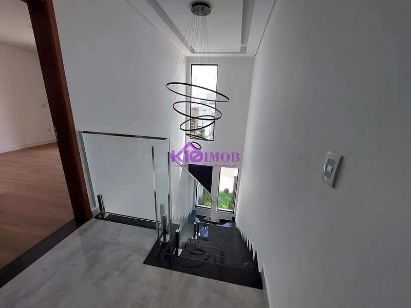 Sobrado Condominio Villagio Wanel  Sorocaba-SP: 60ª foto da galeria de imagens do imóvel