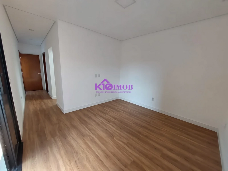 Sobrado Condominio Villagio Wanel  Sorocaba-SP: 21ª foto da galeria de imagens do imóvel