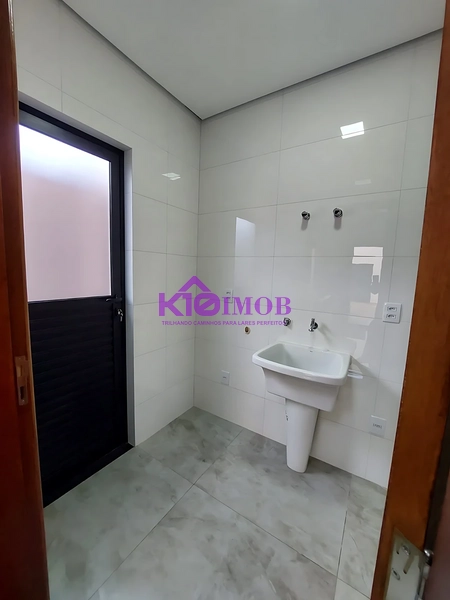 Sobrado Condominio Villagio Wanel  Sorocaba-SP: 61ª foto da galeria de imagens do imóvel