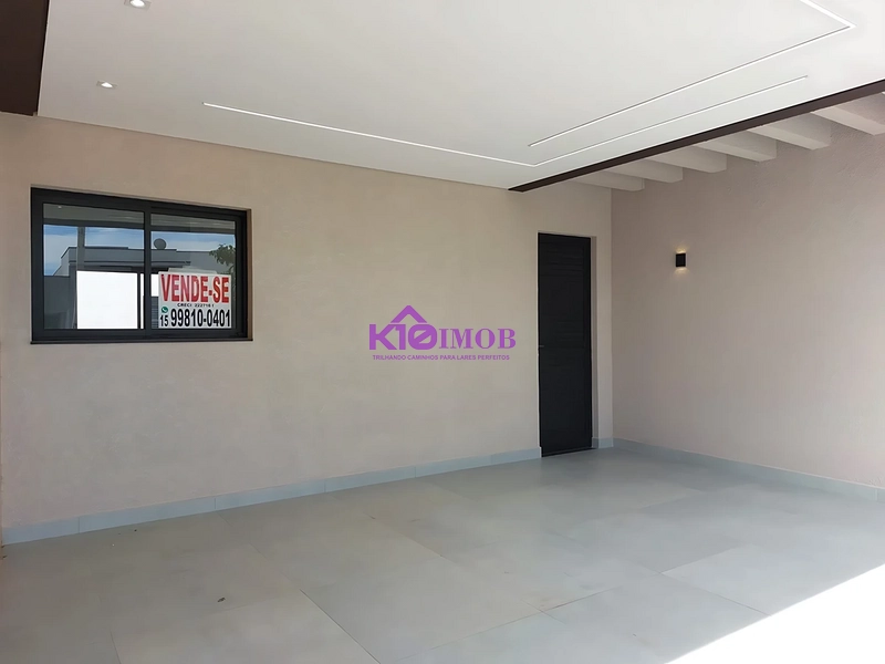 Sobrado Condominio Villagio Wanel  Sorocaba-SP: 7ª foto da galeria de imagens do imóvel