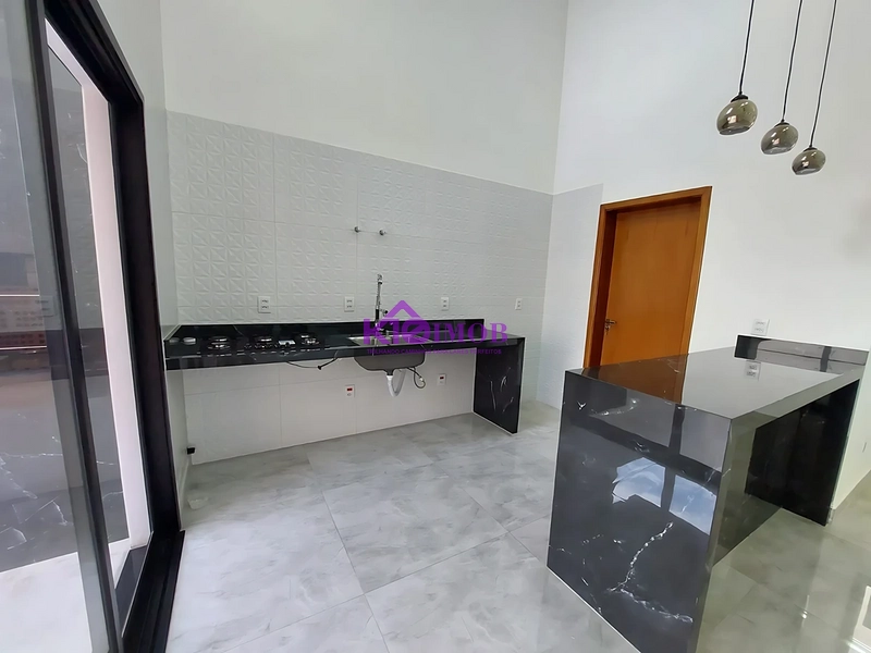 Sobrado Condominio Villagio Wanel  Sorocaba-SP: 74ª foto da galeria de imagens do imóvel