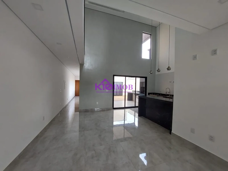 Sobrado Condominio Villagio Wanel Sorocaba-SP: 8ª foto da galeria de imagens do imóvel