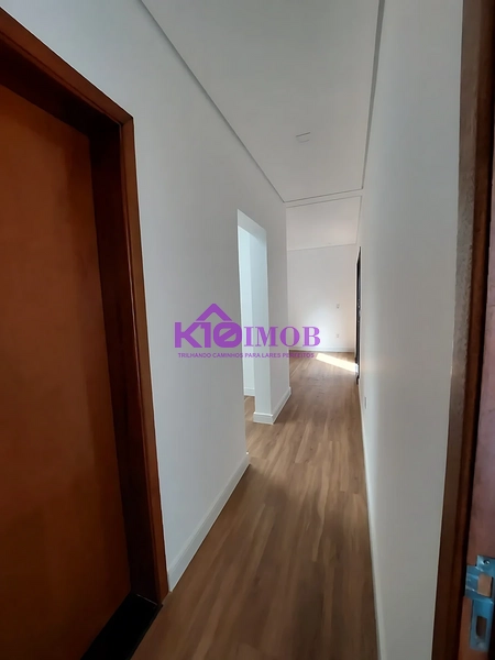 Sobrado Condominio Villagio Wanel  Sorocaba-SP: 66ª foto da galeria de imagens do imóvel