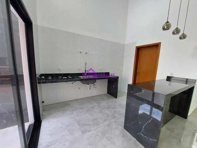 Sobrado Condominio Villagio Wanel Sorocaba-SP: 20ª foto da galeria de imagens do imóvel