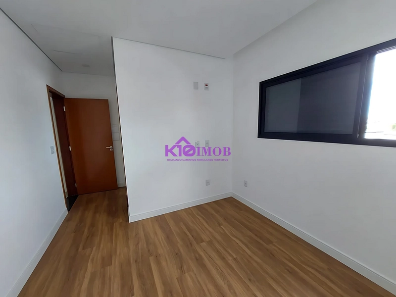 Sobrado Condominio Villagio Wanel  Sorocaba-SP: 56ª foto da galeria de imagens do imóvel